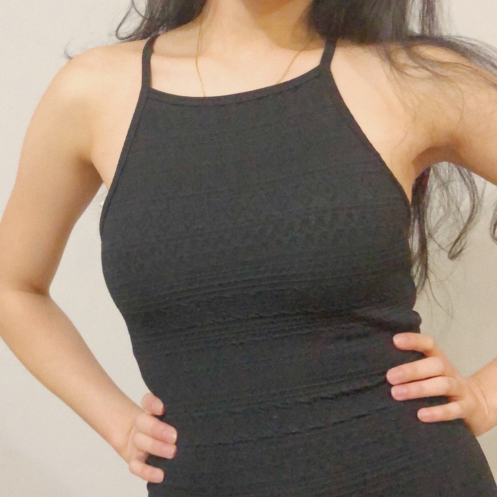 LBD - Picture 2 of 3